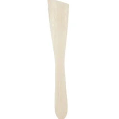 Outlet Spatule en bois L30 cm Préparation Culinaire