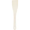 Online Spatule en bois naturel L30 cm Préparation Culinaire