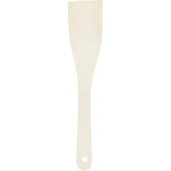 Online Spatule en bois naturel L30 cm Préparation Culinaire