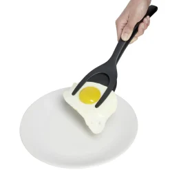 Best Spatule multifonction L30,5cm Préparation Culinaire