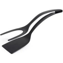 Best Spatule multifonction L30,5cm Préparation Culinaire