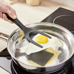 Best Spatule multifonction L30,5cm Préparation Culinaire