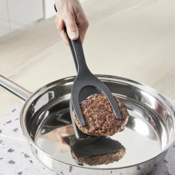 Best Spatule multifonction L30,5cm Préparation Culinaire