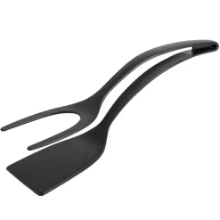 Best Spatule multifonction L30,5cm Préparation Culinaire