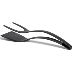 Best Spatule multifonction L30,5cm Préparation Culinaire