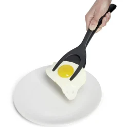 Best Spatule multifonction L30,5cm Préparation Culinaire