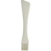 Online Spatule pinceau 2 en 1 en silicone Préparation Culinaire