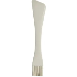 Online Spatule pinceau 2 en 1 en silicone Préparation Culinaire
