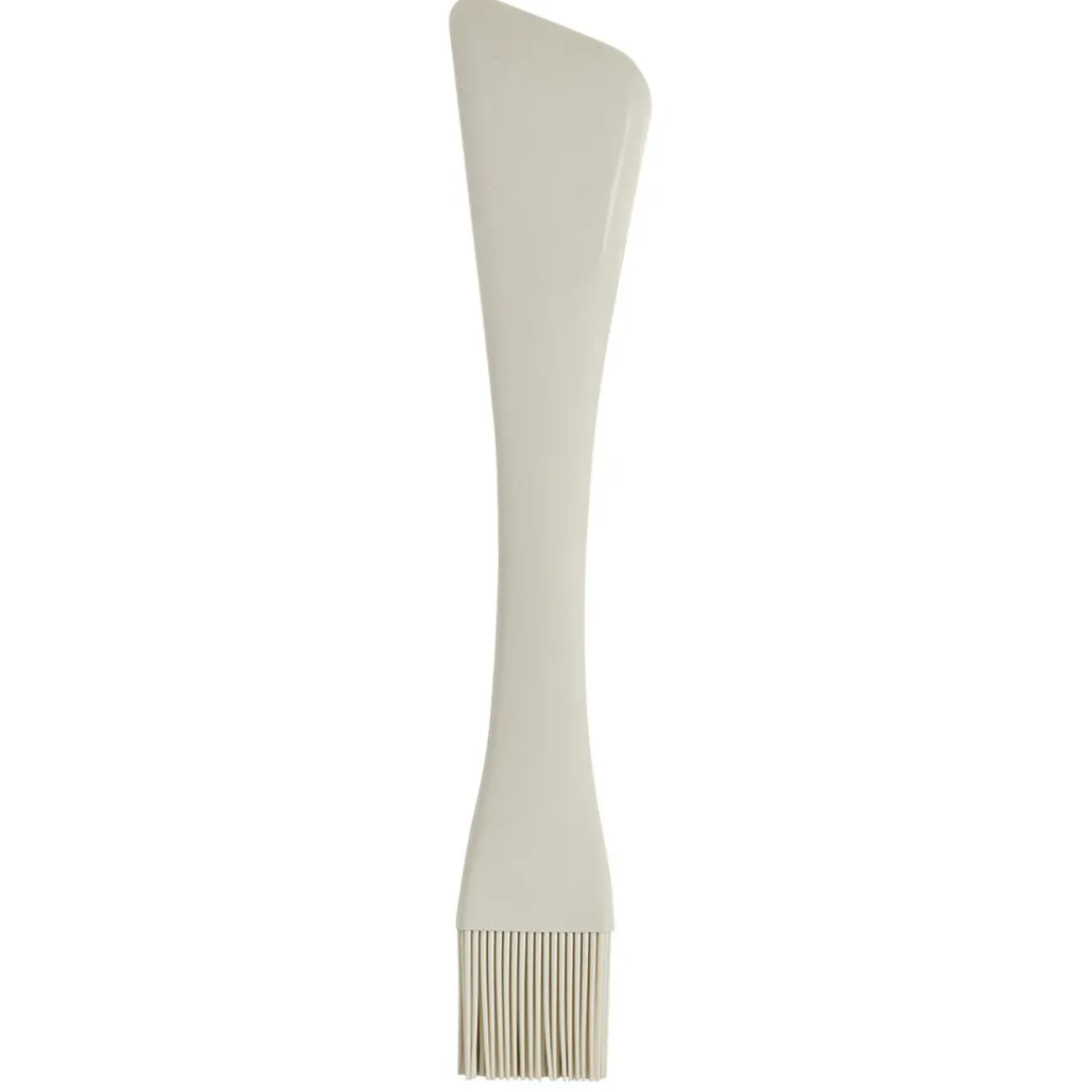 Online Spatule pinceau 2 en 1 en silicone Préparation Culinaire