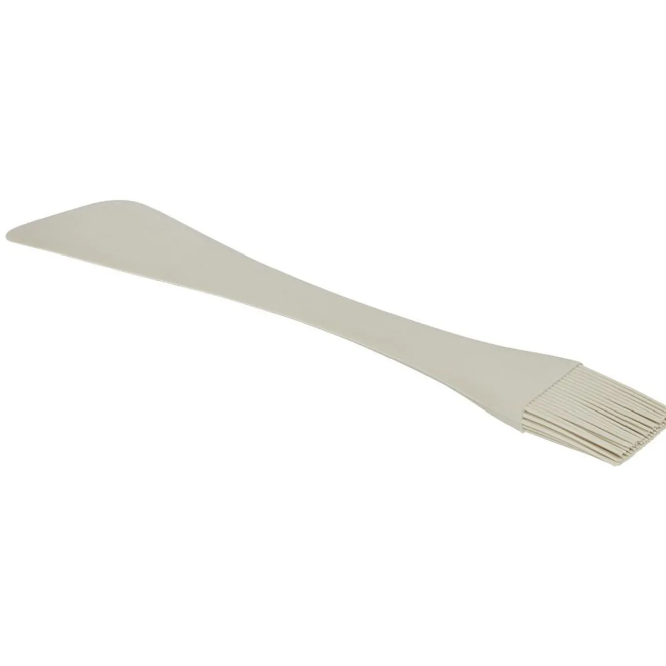 Online Spatule pinceau 2 en 1 en silicone Préparation Culinaire