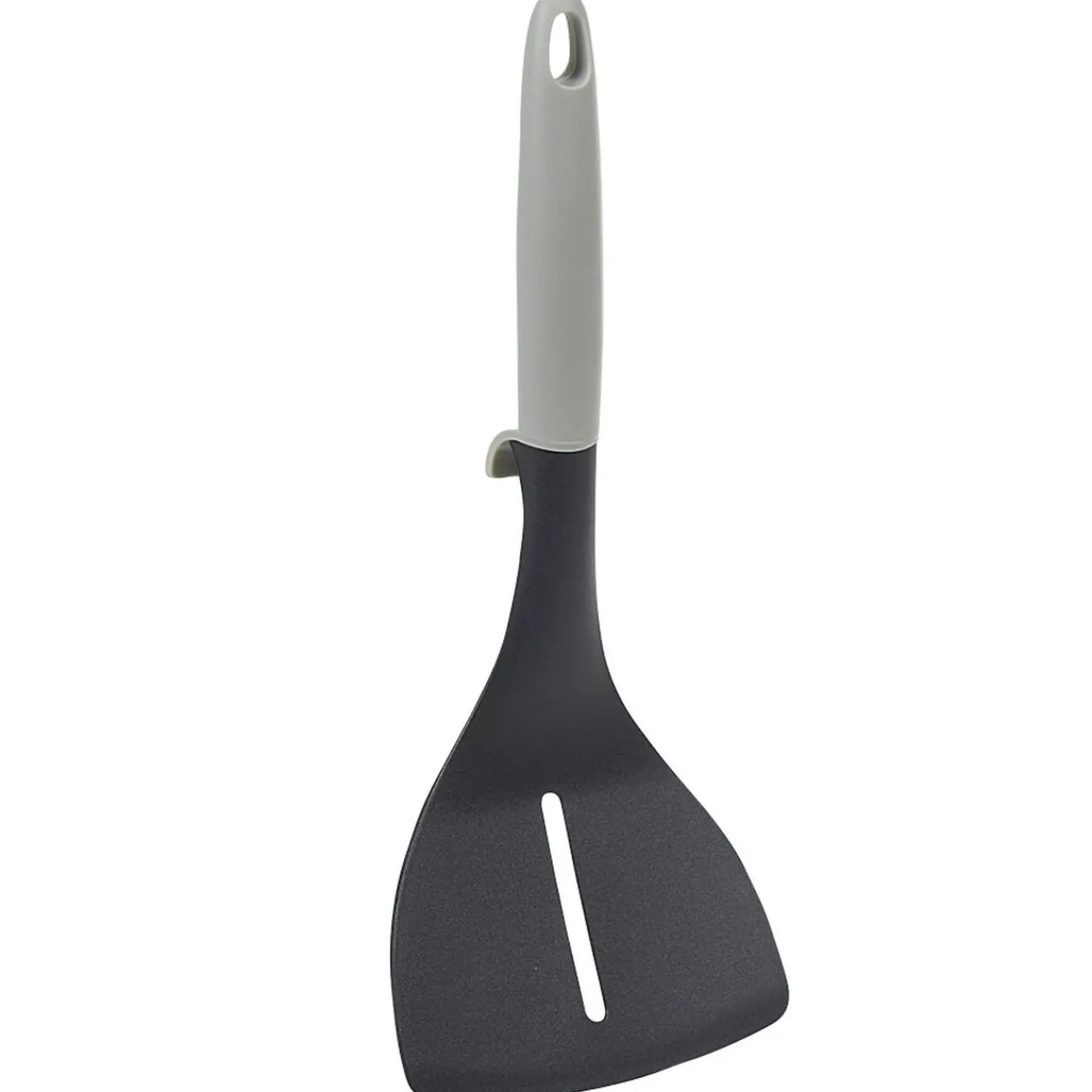 Best Spatule plastique noir Préparation Culinaire