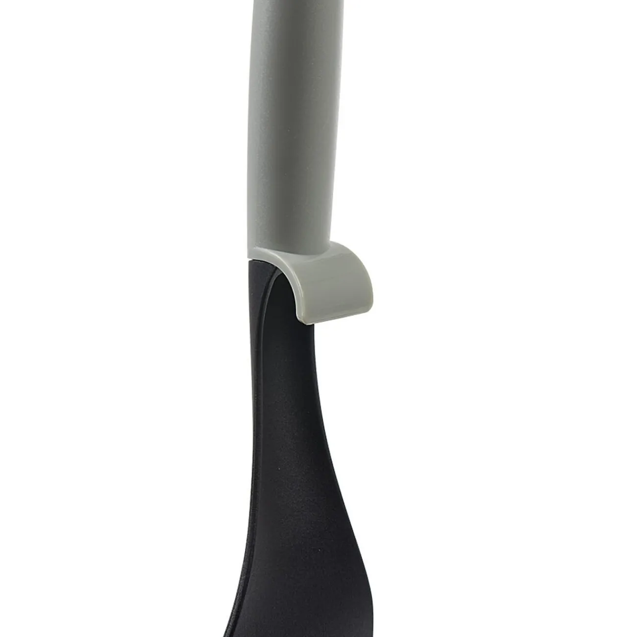 Best Spatule plastique noir Préparation Culinaire