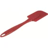 Sale Spatule silicone colorée Préparation Culinaire