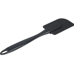 Sale Spatule silicone colorée Préparation Culinaire