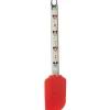 Hot Spatule silicone Disney Préparation Culinaire