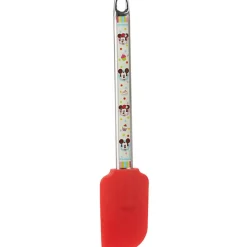 Hot Spatule silicone Disney Préparation Culinaire