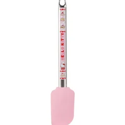 Sale Spatule silicone Hello Kitty Préparation Culinaire