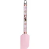 Hot Spatule silicone Minnie Préparation Culinaire