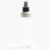 Clearance Spray à huile de cuisine 150ml plastique et inox Préparation Culinaire