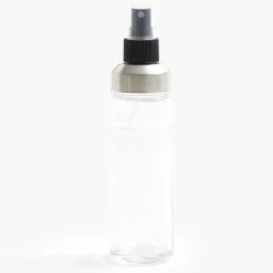 Clearance Spray à huile de cuisine 150ml plastique et inox Préparation Culinaire