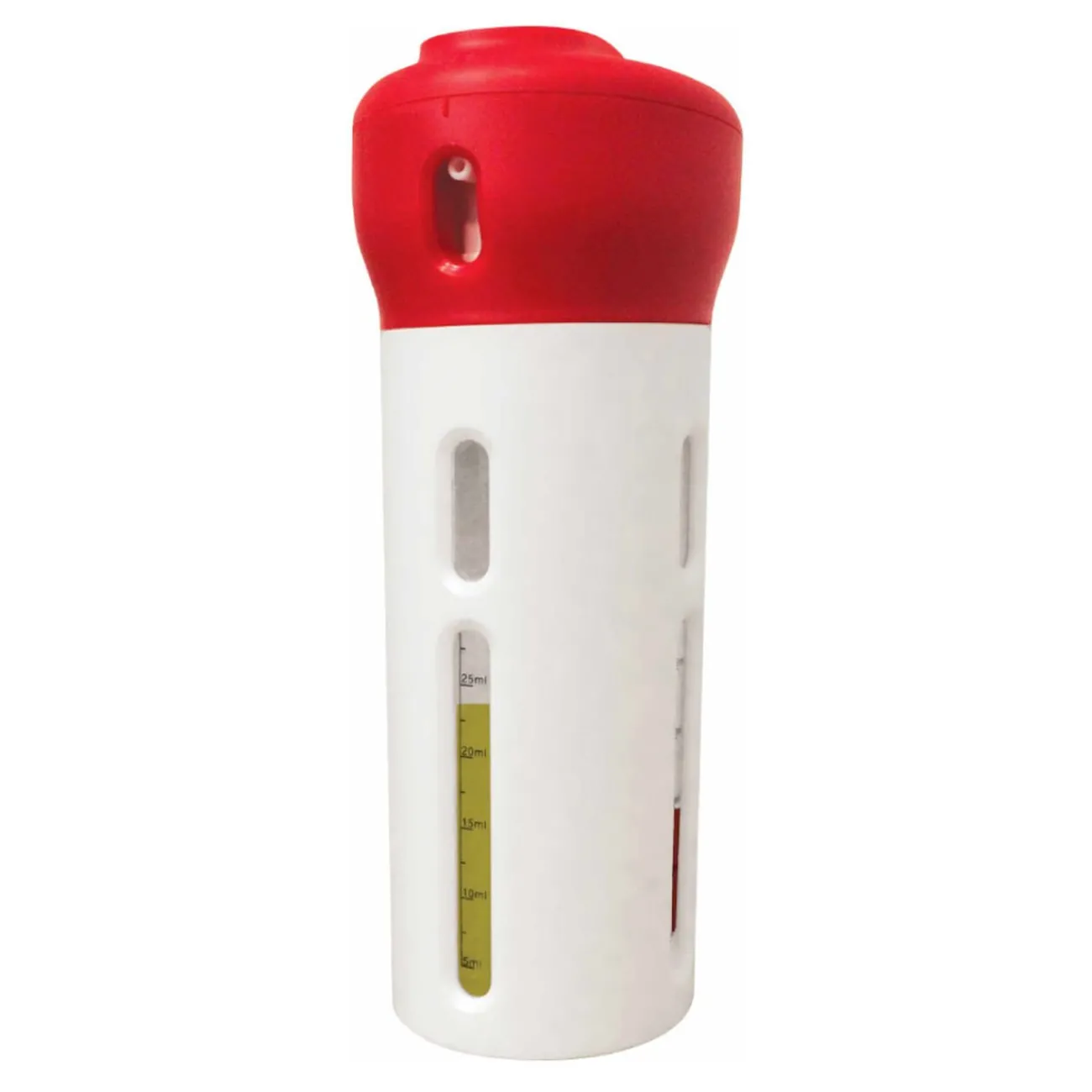 Spray vinaigrette 4 compartiments|Gifi Discount