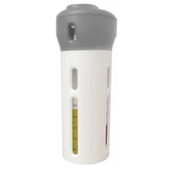 Spray vinaigrette 4 compartiments|Gifi Discount