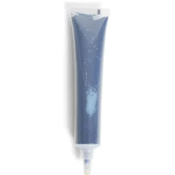 Clearance Stylo à pâtisserie choco bleu Framboiselle 25g Préparation Culinaire