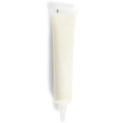 New Stylo à pâtisserie choco blanc Framboiselle 25g Préparation Culinaire