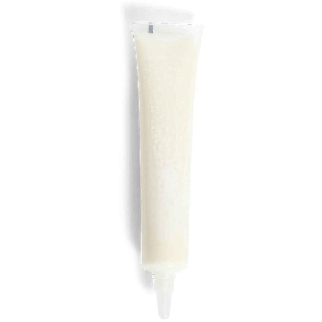 New Stylo à pâtisserie choco blanc Framboiselle 25g Préparation Culinaire