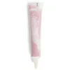 Hot Stylo à pâtisserie choco rose Framboiselle 25g Préparation Culinaire