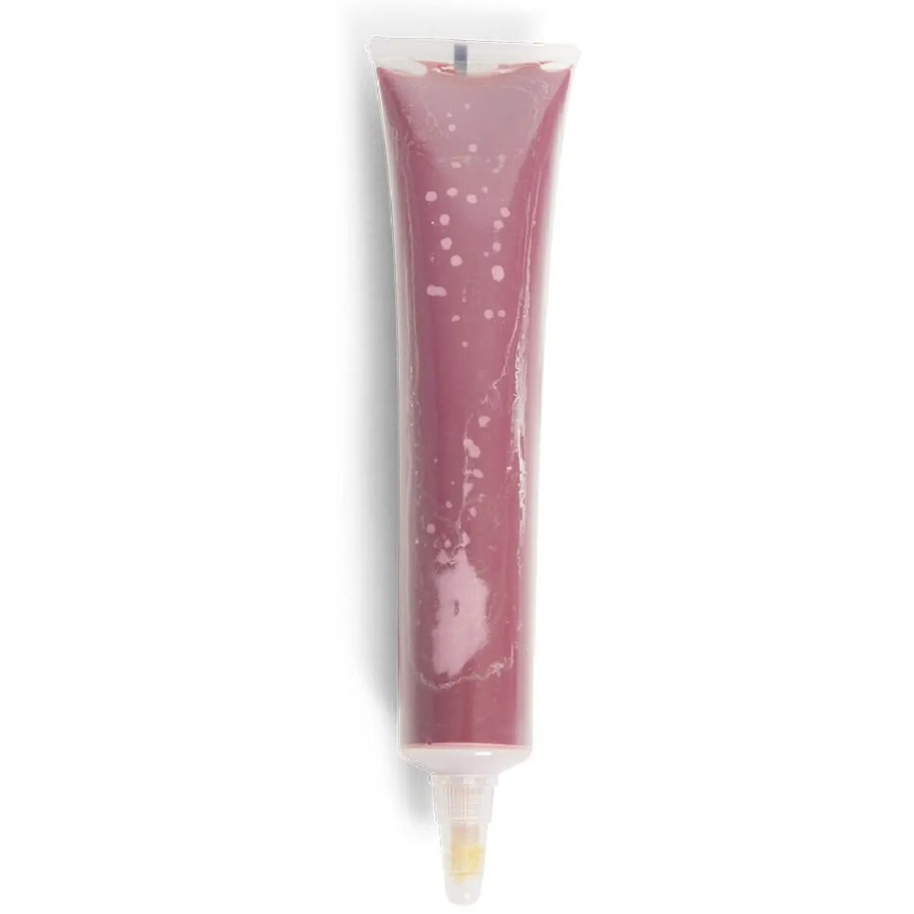Clearance Stylo à pâtisserie choco rouge Framboiselle 25g Préparation Culinaire