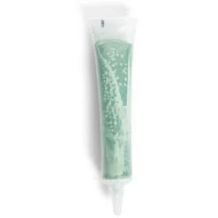 Sale Stylo à pâtisserie choco vert Framboiselle 25g Préparation Culinaire