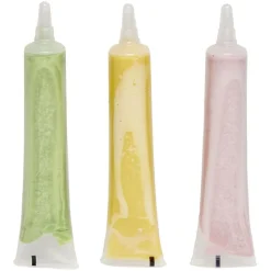 Clearance Stylo choco alimentaire x3 80g Préparation Culinaire