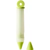 Discount Stylo pâtisserie en silicone à remplir Préparation Culinaire