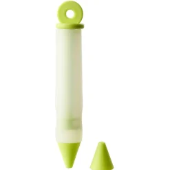 Discount Stylo pâtisserie en silicone à remplir Préparation Culinaire