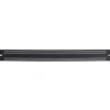 Hot Support magnétique pour couteaux Rangement De Cuisine