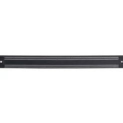 Hot Support magnétique pour couteaux Rangement De Cuisine