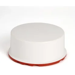 Best Support poche à douille silicone Préparation Culinaire