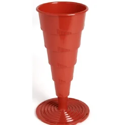 Best Support poche à douille silicone Préparation Culinaire