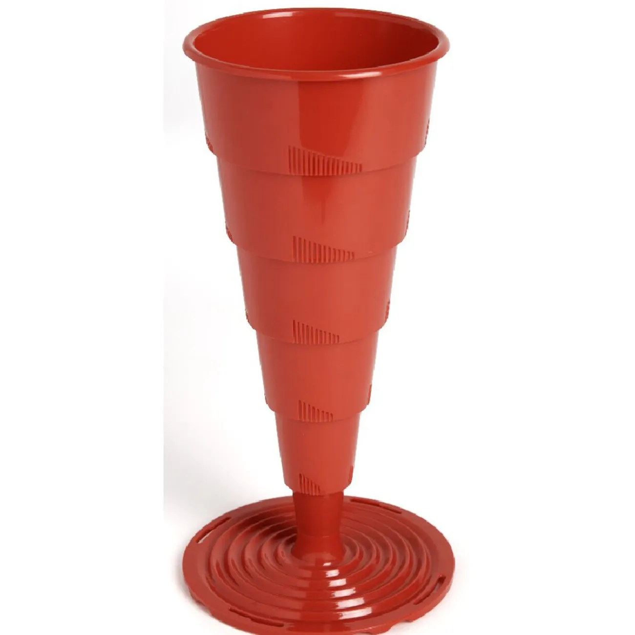 Best Support poche à douille silicone Préparation Culinaire