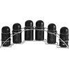 Support pont à épices 6 pots|Gifi Clearance