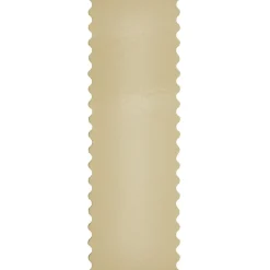 Clearance Support pour bûche de Noël x6 Cuisson