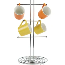 Hot Support pour tasses Rangement De Cuisine