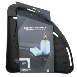 Clearance Support pour évier Rangement De Cuisine