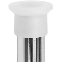 Best Étagère de cuisine à fixation autobloquante Rangement De Cuisine