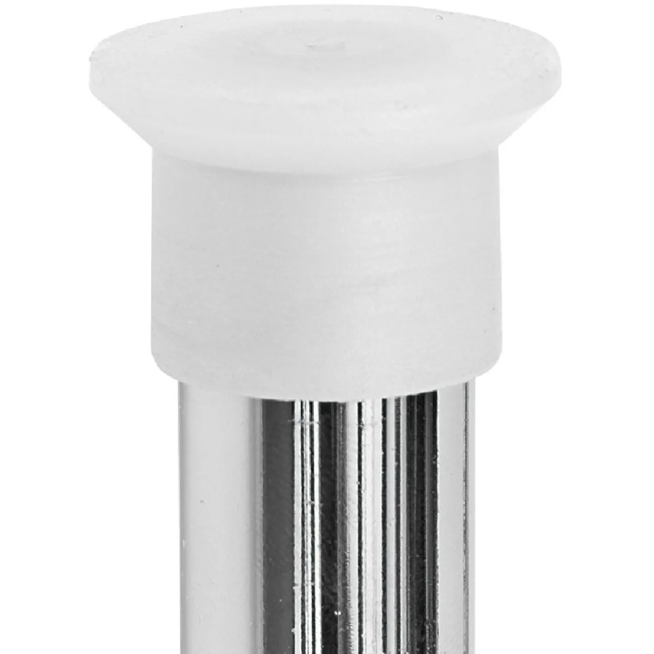 Best Étagère de cuisine à fixation autobloquante Rangement De Cuisine