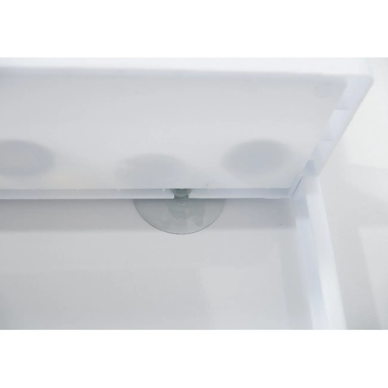 Best Étagère multiusages Rangement De Cuisine