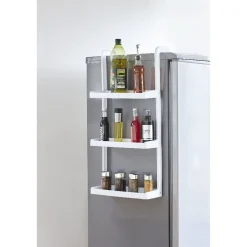 Best Étagère multiusages Rangement De Cuisine