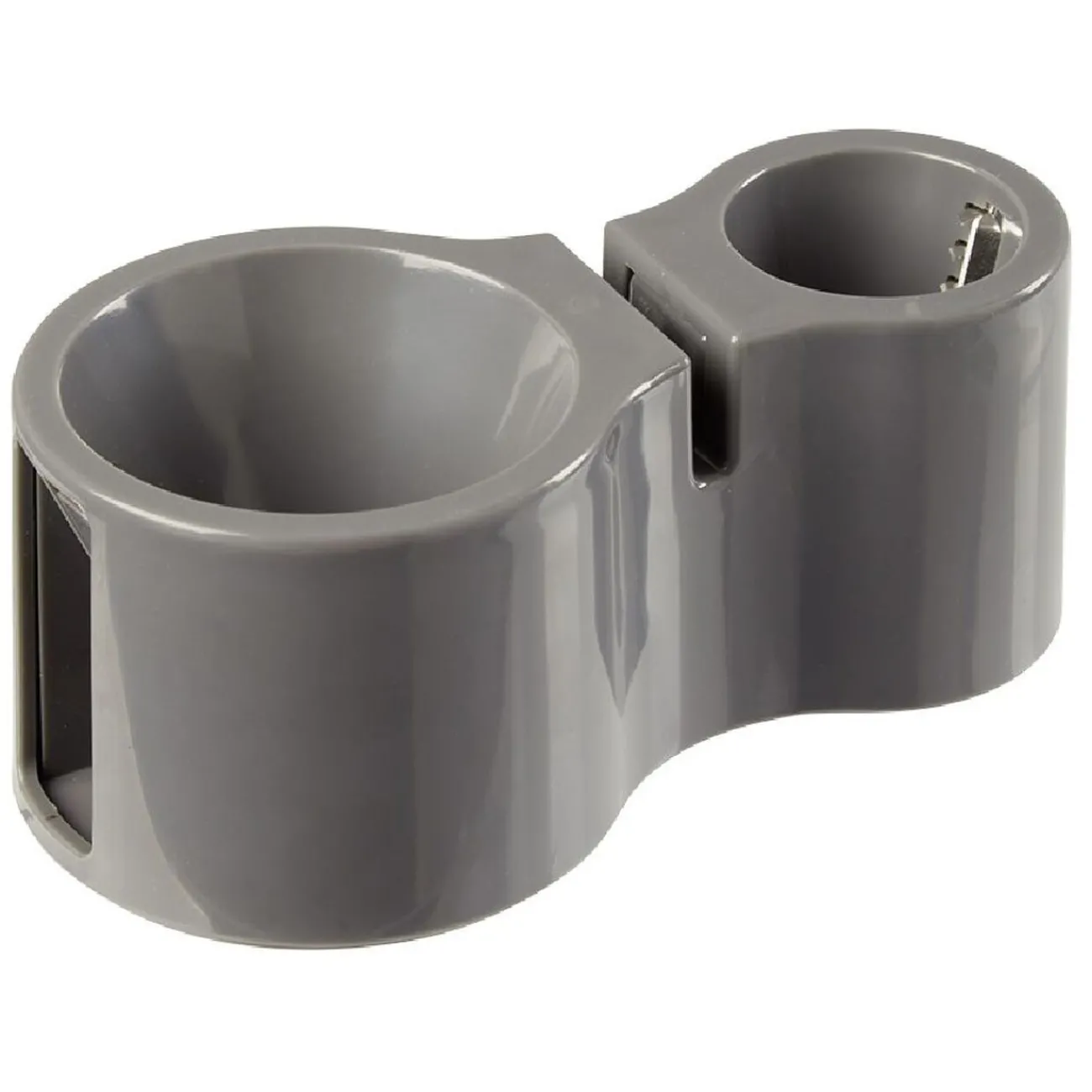 Discount Taille légume spirale en inox Préparation Culinaire