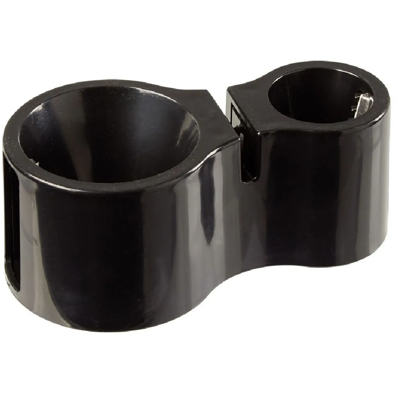 Discount Taille légume spirale en inox Préparation Culinaire